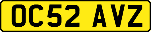 OC52AVZ