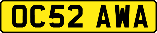 OC52AWA
