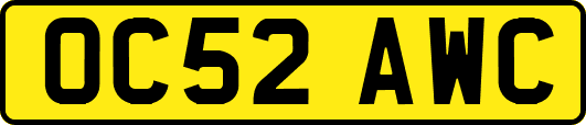 OC52AWC