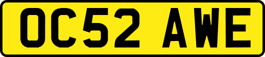 OC52AWE