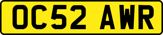 OC52AWR
