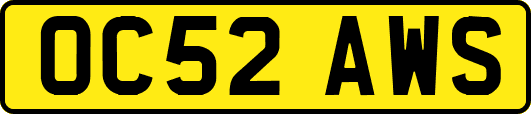 OC52AWS