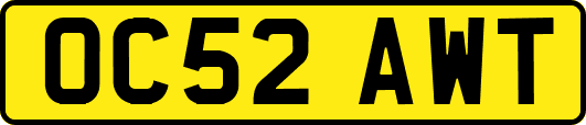 OC52AWT