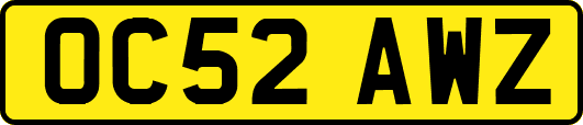 OC52AWZ