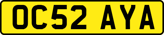 OC52AYA