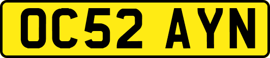 OC52AYN