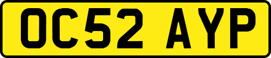OC52AYP