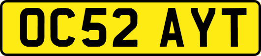 OC52AYT