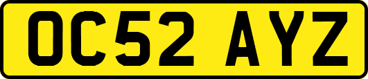 OC52AYZ