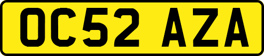 OC52AZA