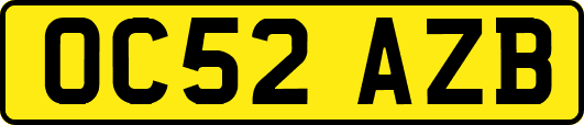 OC52AZB