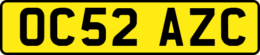 OC52AZC
