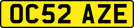 OC52AZE