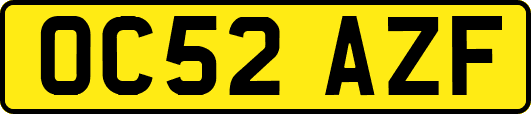 OC52AZF