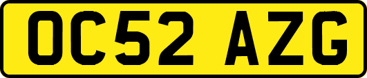 OC52AZG