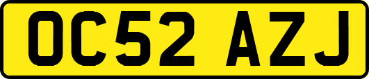 OC52AZJ