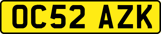 OC52AZK