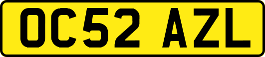 OC52AZL