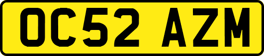 OC52AZM