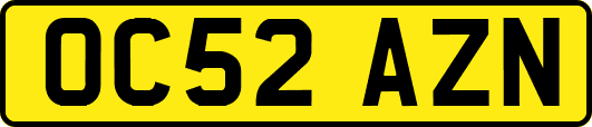 OC52AZN