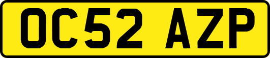 OC52AZP