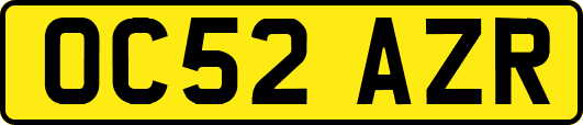 OC52AZR