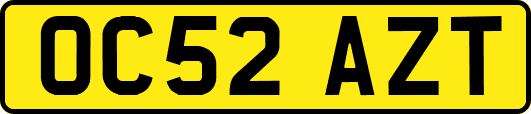 OC52AZT