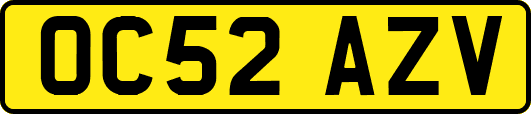 OC52AZV