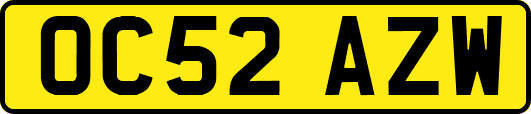 OC52AZW