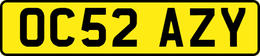 OC52AZY