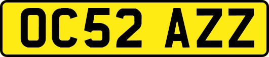 OC52AZZ