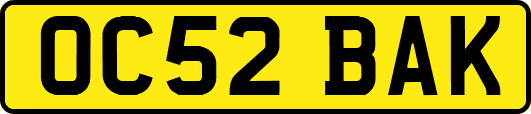 OC52BAK