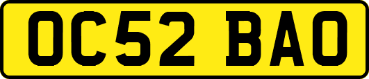 OC52BAO