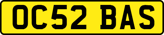 OC52BAS