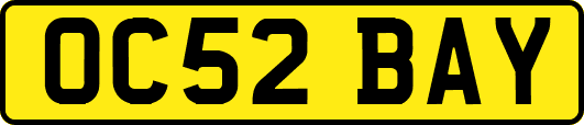 OC52BAY