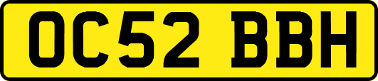 OC52BBH