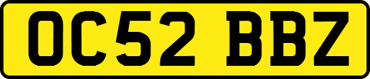 OC52BBZ