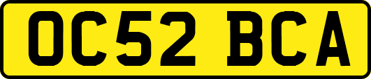 OC52BCA