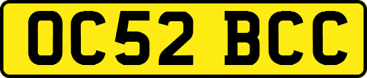 OC52BCC