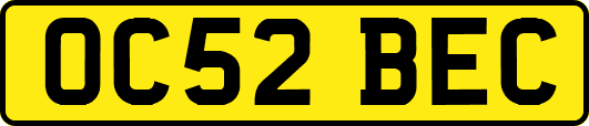 OC52BEC