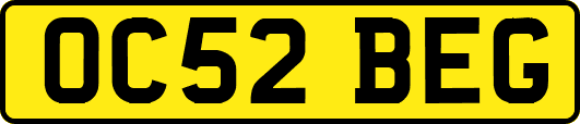 OC52BEG