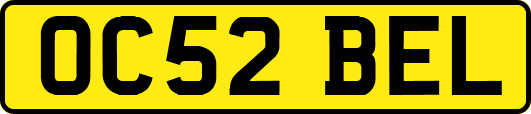 OC52BEL