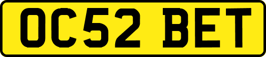 OC52BET