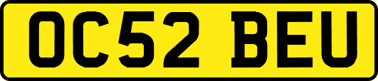 OC52BEU