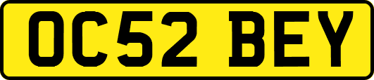 OC52BEY