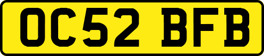 OC52BFB