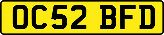 OC52BFD
