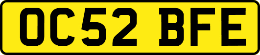 OC52BFE