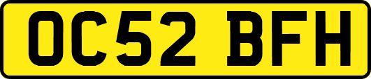 OC52BFH