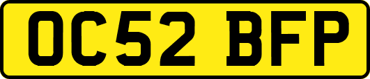 OC52BFP